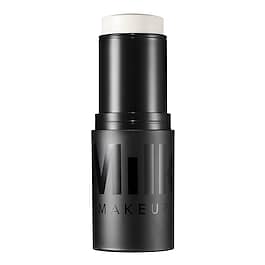 Pore Eclipse Matte Blur Stick - Nicht komedogener mattierender Stick